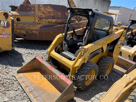 cat 226d skid steer for sale|cat 226d for sale.